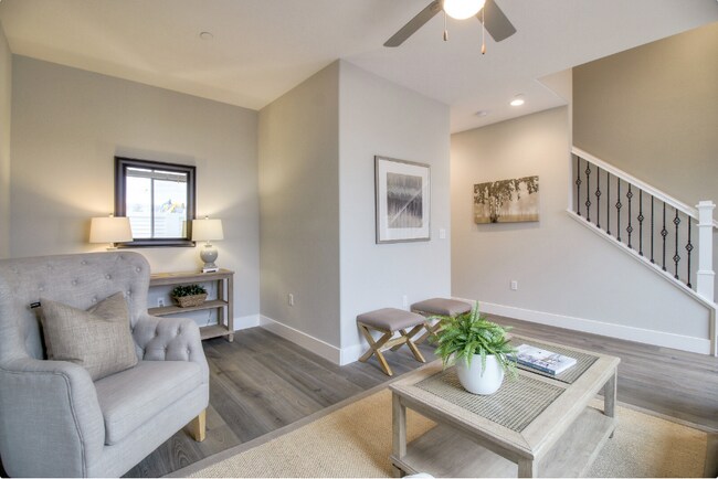 306 Sunflower Lane