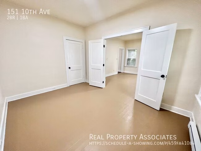 151 10th Avenue, Seattle, WA 98122 photo 5