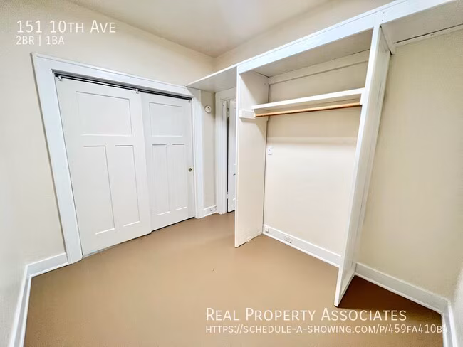 151 10th Avenue, Seattle, WA 98122 photo 4