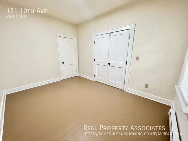 151 10th Avenue, Seattle, WA 98122 photo 3