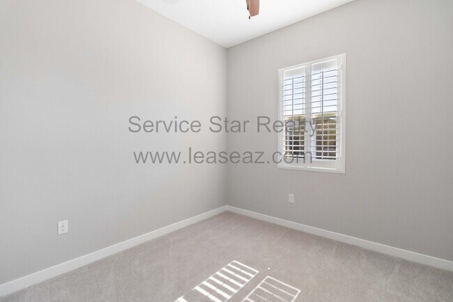 6610 E Villa Rita Dr photo 5