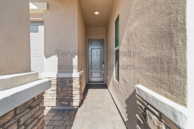 6610 E Villa Rita Dr photo 3