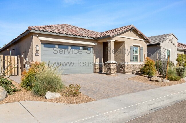 6610 E Villa Rita Dr photo 2