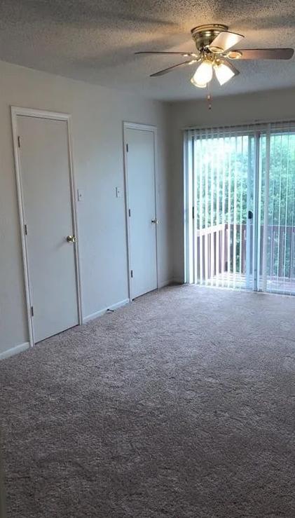 3005 Lake Rd Killeen, TX 76543 photo 3