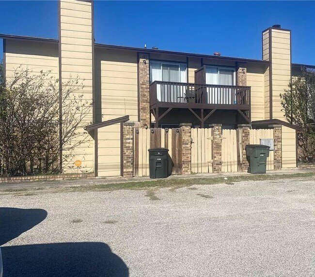 3005 Lake Rd Killeen, TX 76543 photo 5