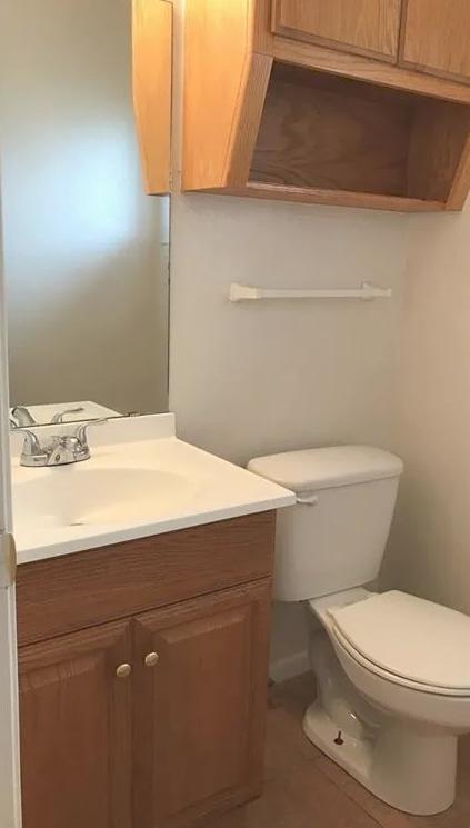 3005 Lake Rd Killeen, TX 76543 photo 2