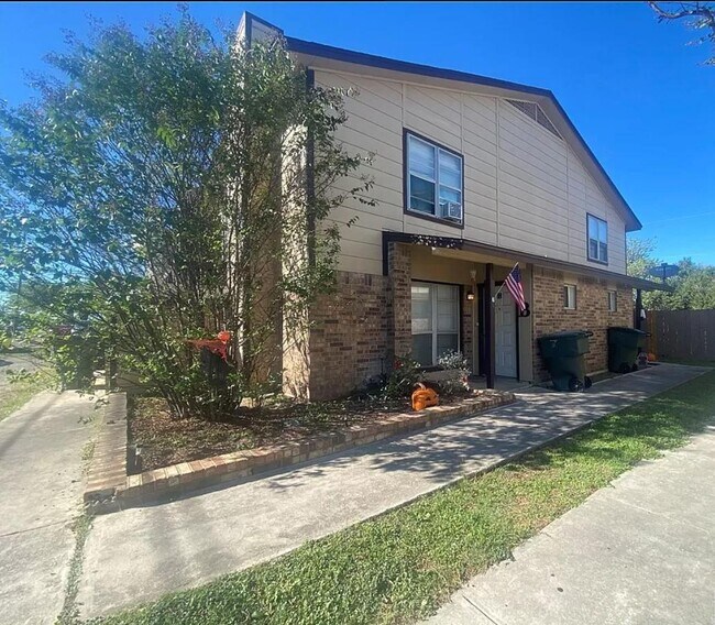 3005 Lake Rd Killeen, TX 76543 photo 4