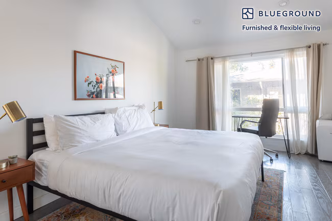 328 Bryant Street, Palo Alto, CA 94301 photo 3