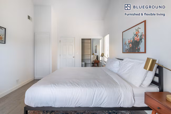 328 Bryant Street, Palo Alto, CA 94301 photo 5