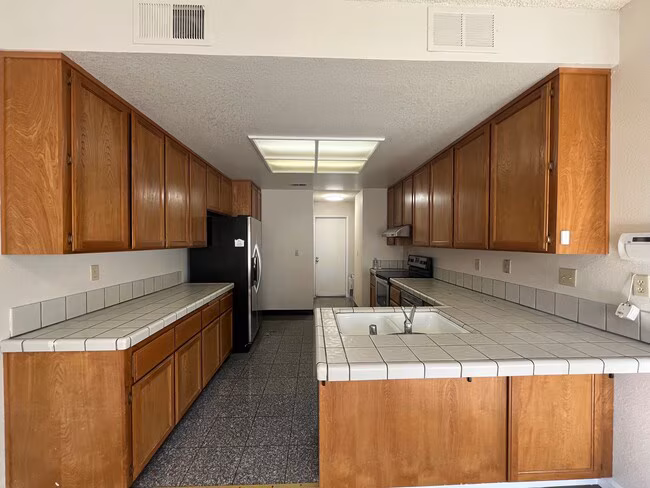 5410 Twilight Common, Fremont, CA 94555 photo 4