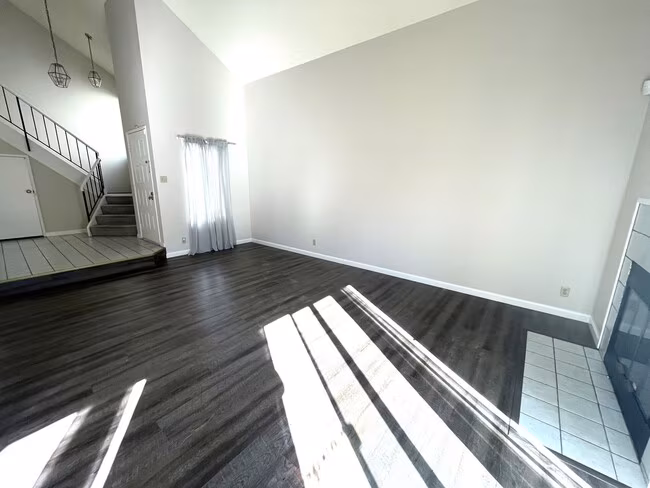 5410 Twilight Common, Fremont, CA 94555 photo 5