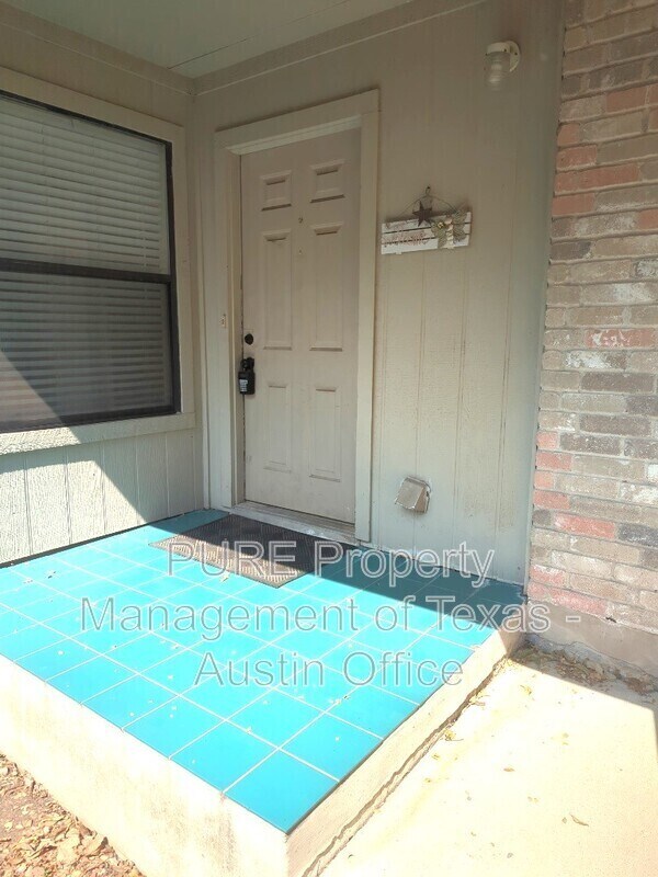 7809 Topawa Cove Austin, TX 78729 photo 2