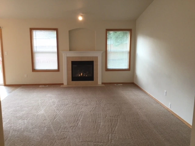 14001 122nd Ave E Puyallup, WA 98374 photo 5