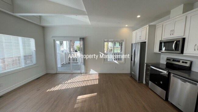2035 Gill Port Ln Walnut Creek, CA 94598 photo 4