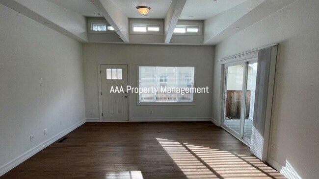 2035 Gill Port Ln Walnut Creek, CA 94598 photo 3