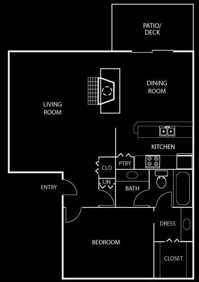 1201 Sotogrande Blvd Euless, TX 76040 photo 3