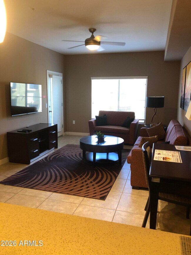 5450 E Deer Valley Dr Phoenix, AZ 85054 photo 2