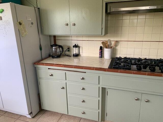 1016 Columbia St Santa Cruz, CA 95060 photo 4