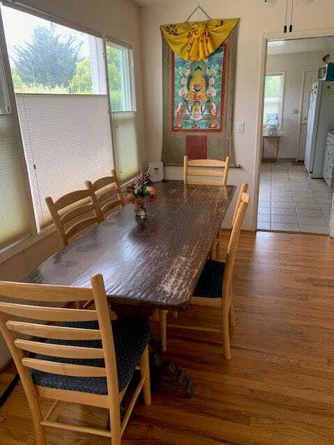 1016 Columbia St Santa Cruz, CA 95060 photo 3