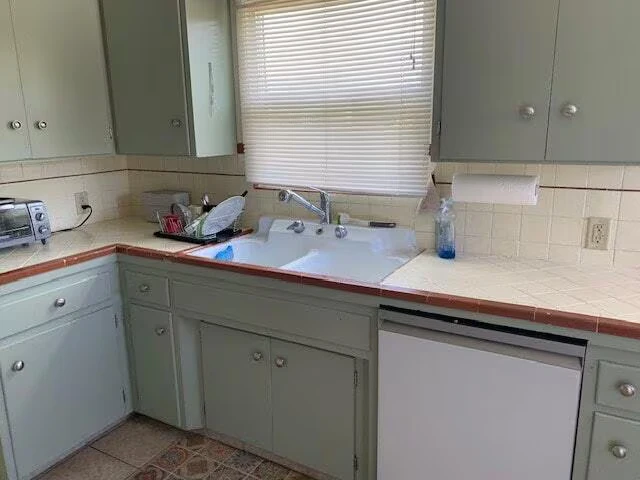 1016 Columbia St Santa Cruz, CA 95060 photo 5