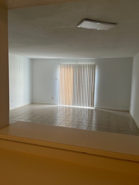 6201 Ranchester Drive, Houston, TX 77036 photo 5