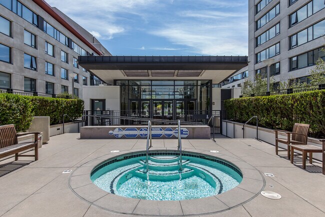 260 King St San Francisco, CA 94107 photo 4