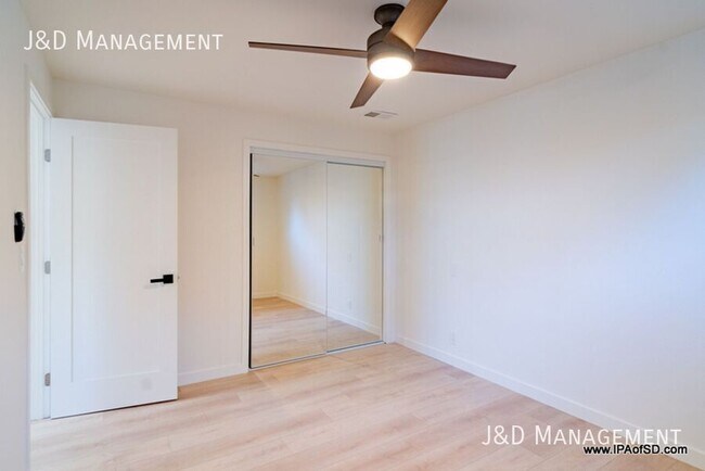 1218 W Spruce St San Diego, CA 92103 photo 3