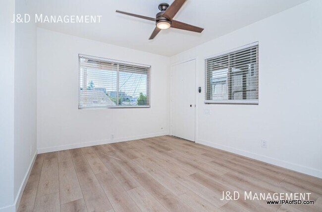 1218 W Spruce St San Diego, CA 92103 photo 5