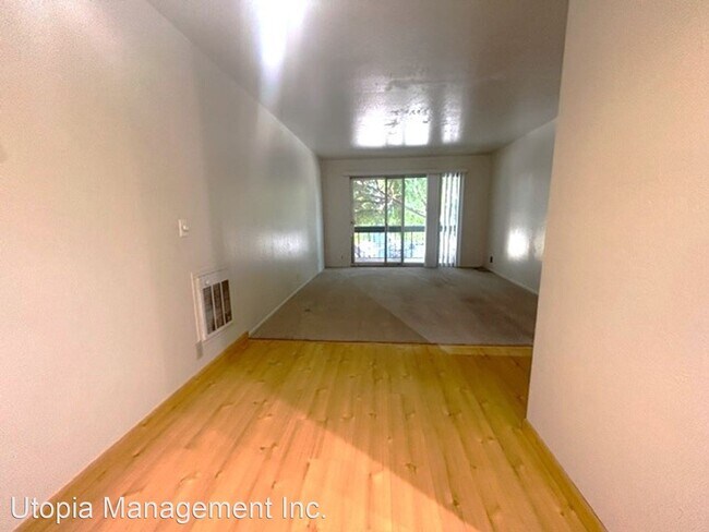 555 Jean Street, Oakland, CA 94610 photo 2
