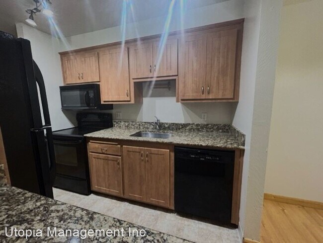 555 Jean Street, Oakland, CA 94610 photo 4