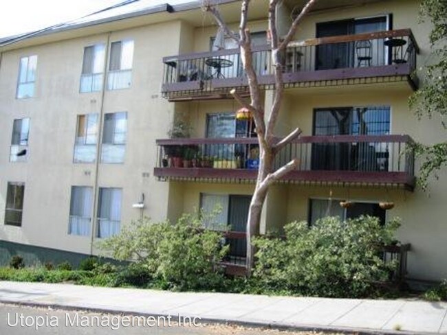 555 Jean Street, Oakland, CA 94610 photo 3