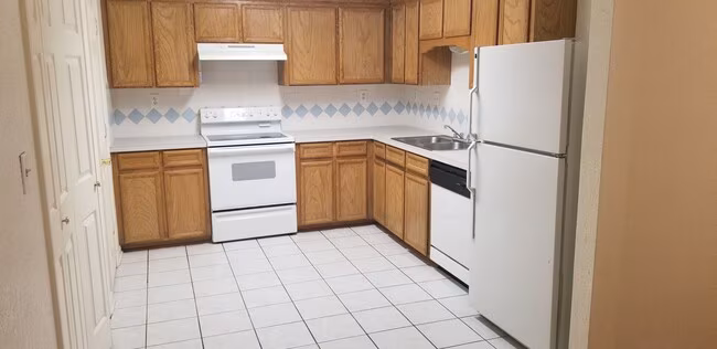 3801 Hitchrock Dr Killeen, TX 76549 photo 4