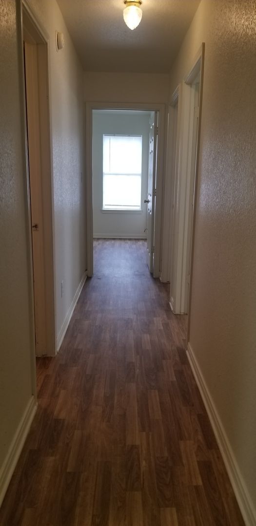 3801 Hitchrock Dr Killeen, TX 76549 photo 3