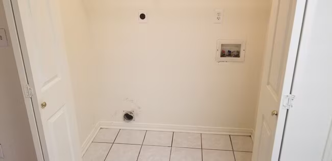 3801 Hitchrock Dr Killeen, TX 76549 photo 5