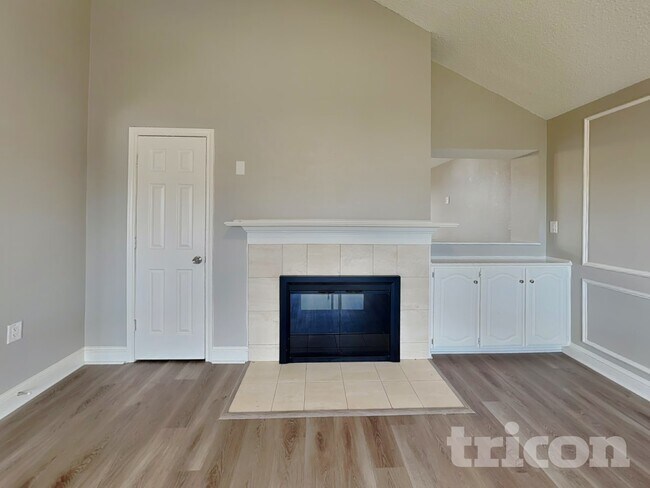 7724 Grassland Drive, Fort Worth, TX 76133 photo 5