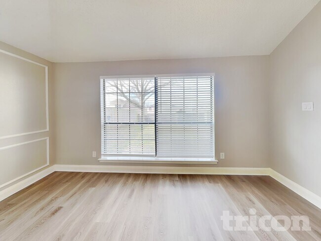 7724 Grassland Drive, Fort Worth, TX 76133 photo 4