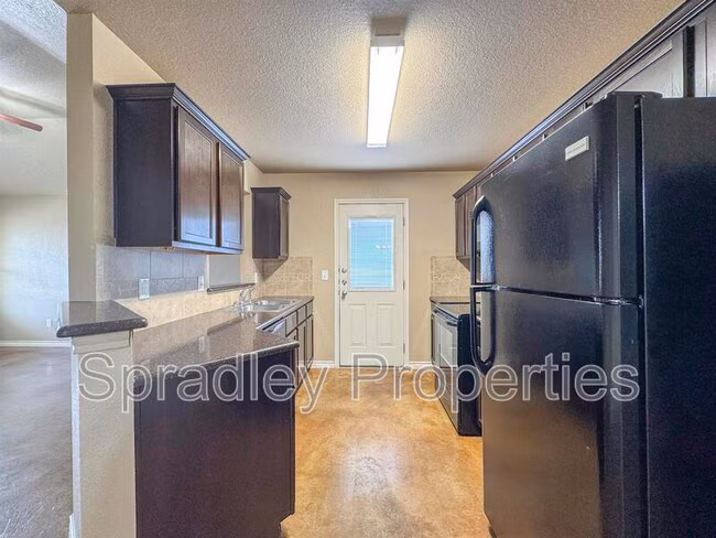 4849A Deep Dr Temple, TX 76502 photo 4