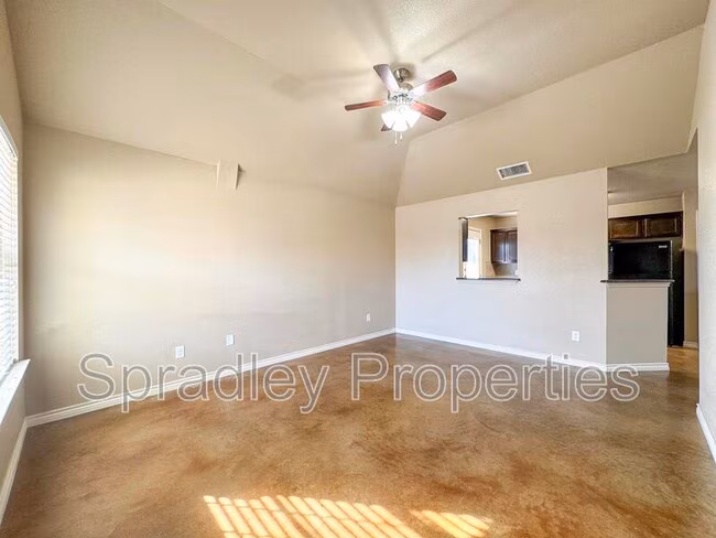 4849A Deep Dr Temple, TX 76502 photo 2