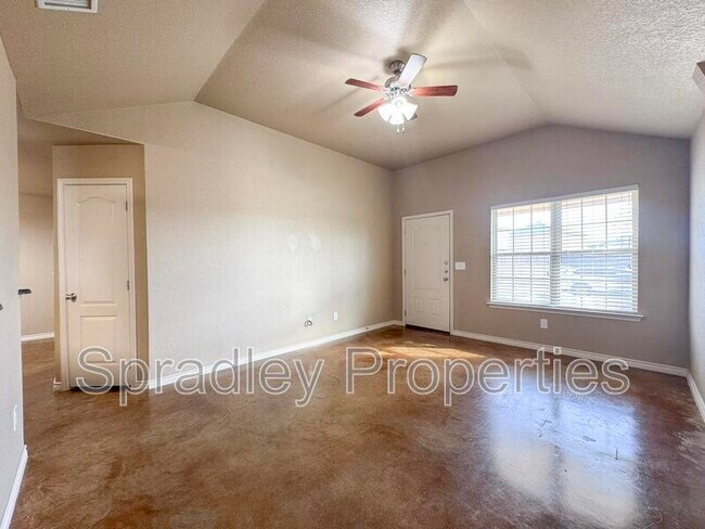 4849A Deep Dr Temple, TX 76502 photo 3
