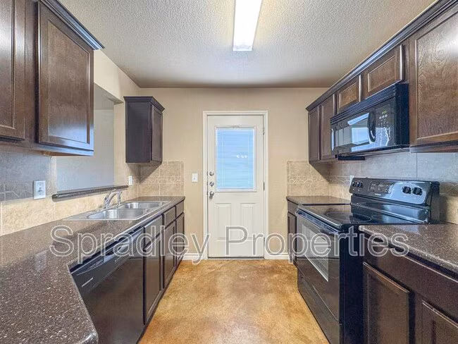 4849A Deep Dr Temple, TX 76502 photo 5