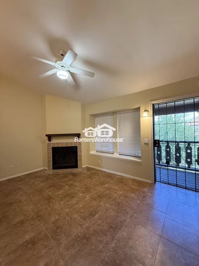 8111 W Wacker Rd Peoria, AZ 85381 photo 3