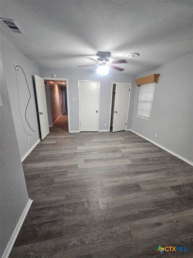 703 Rev R A Abercrombie Dr Killeen, TX 76543 photo 5