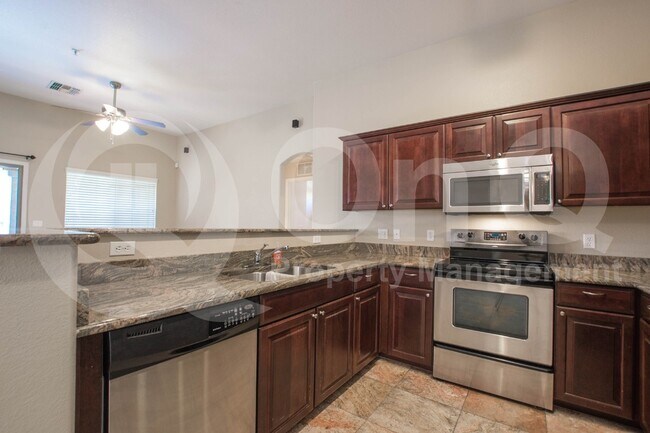2402 E 5th St Tempe, AZ 85288 photo 4