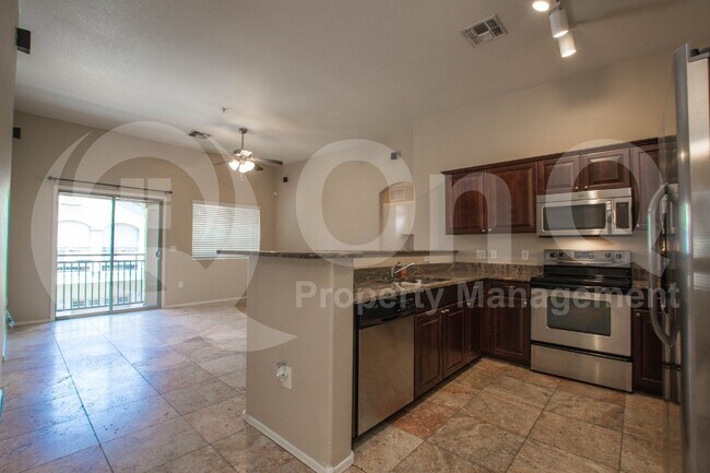 2402 E 5th St Tempe, AZ 85288 photo 5