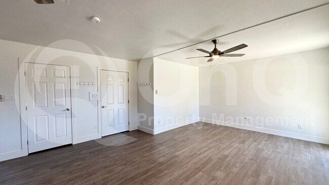 962 E Hackamore St Mesa, AZ 85203 photo 5