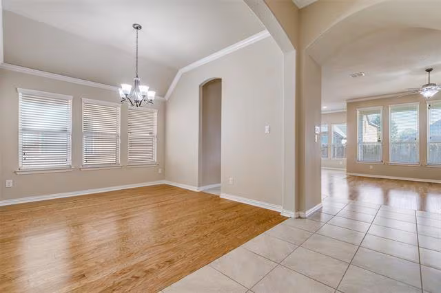 704 Thetford Ln Plano, TX 75074 photo 5