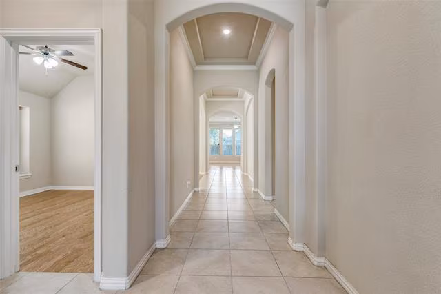 704 Thetford Ln Plano, TX 75074 photo 4