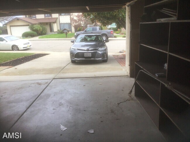 25628 Camino Vista Hayward, CA 94541 photo 3