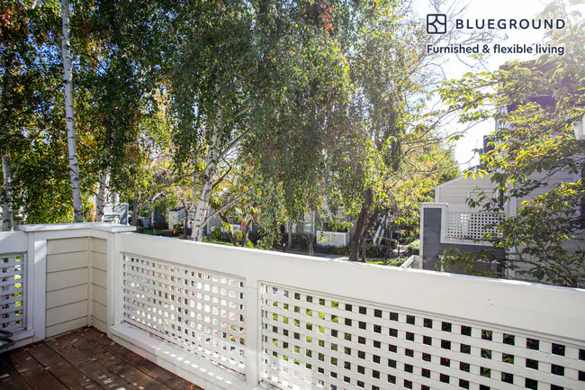 900 Pepper Tree Ln Santa Clara, CA 95051 photo 4