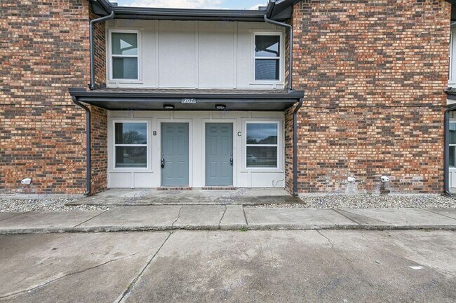 207 Pate Orr Rd N Keller, TX 76248 photo 3